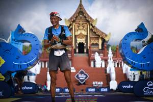 BIB: 
                            <button type="button" onclick="openModal(22680773)" class="btn btn-primary btn-sm float-right btn-popup" data-toggle="modal" data-target=".modal-high-quality">
                        <i class="fas fa-shopping-cart"></i> Add to Cart
                    </button>
                                            <button type="button" onclick="isThisMe(22680773, true)" class="btn btn-success btn-sm float-right btn-popup btn-isme hidden" data-toggle="tooltip" data-placement="bottom" title="นี่คือรูปของคุณใช่ไหม คลิกที่นี่เพื่อเอาเข้าอัลบั้ม">
                        <i class="fas fa-plus"></i> Add to album
                    </button>
                    <button type="button" onclick="isThisMe(22680773, false)" class="btn btn-warning btn-sm float-right btn-popup btn-isnotme hidden">
                        <i class="fas fa-ban"></i> Remove from album
                    </button>